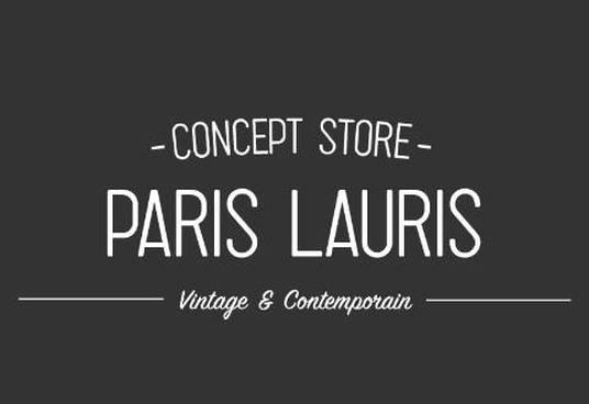 Paris Lauris