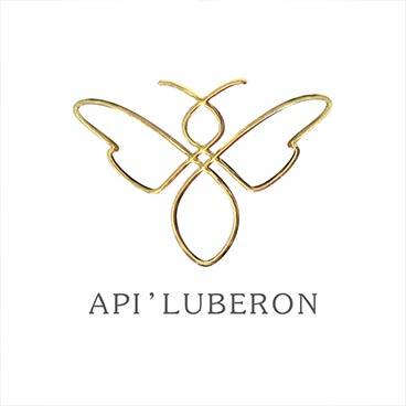 image-de-présentation-&-logo-api-luberon