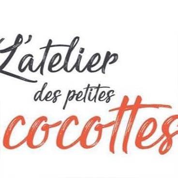 image-de-présentation-&-logo-atelier-des-petits-cocottes-2