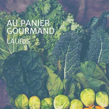 galerie-image-au-panier-gourmand-de-lauris