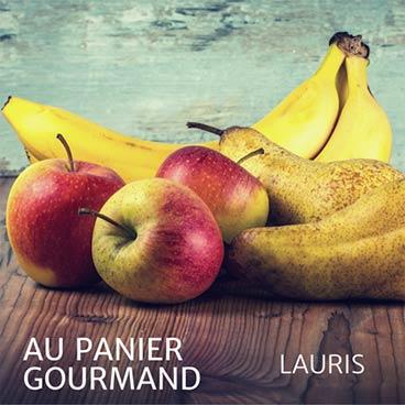 galerie-image-au-panier-gourmand-de-lauris