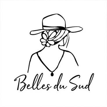 image-de-présentation-&-logo-belles-du-sud