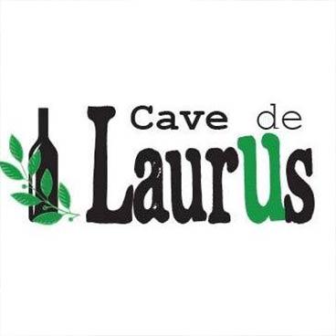 image-de-présentation-&-logo-la-cave-de-laurus-2