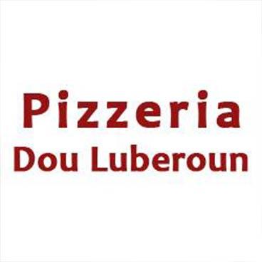 image-de-présentation-&-logo-pizza-dou-luberoun