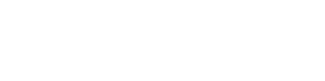 logo-titre-blanc-les-vitrines-de-lauris-300