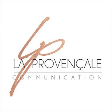 image-de-présentation-&-logo-la-provencale-communication