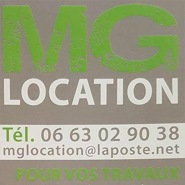 image-de-presentation-mg-locations-lauris-84-vaucluse